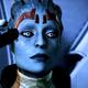 Illustration for article titled The Most Defining Decisions You Have To Make In Mass Effect